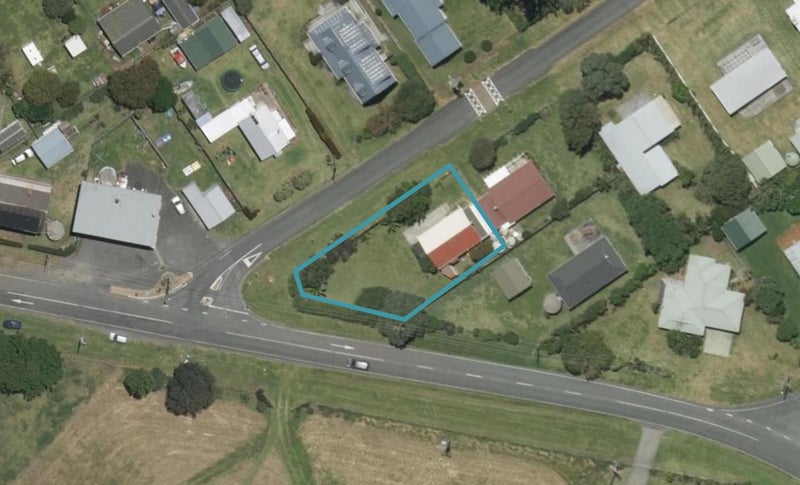 2 Wehiwehi Road, Matapouri, Whangārei - Carousel 1