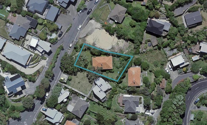 20 Benares Street, Khandallah, Wellington - Carousel 1