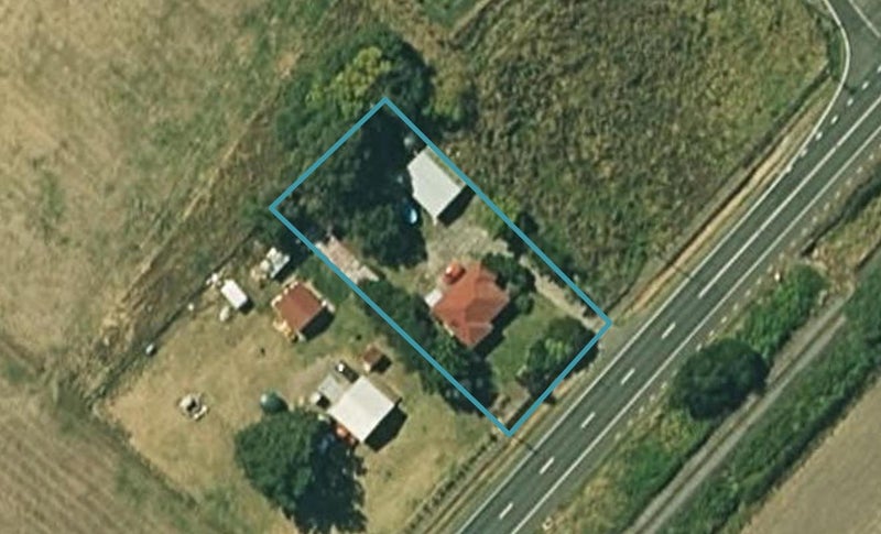 1804 State Highway 2, Te Hauke, Hastings - Carousel 1