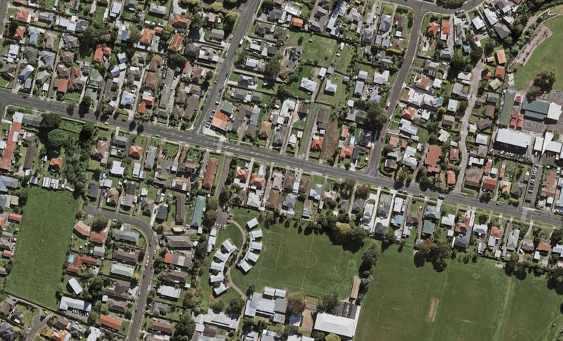 2/113 Tui Road, Papatoetoe, Auckland - Carousel 1