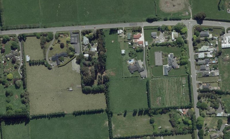 239 Styx Mill Road, Casebrook, Christchurch - Carousel 1