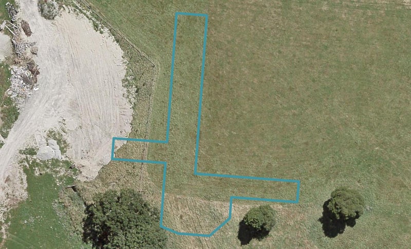10 Green Lane, Wallaceville, Upper Hutt - Carousel 1