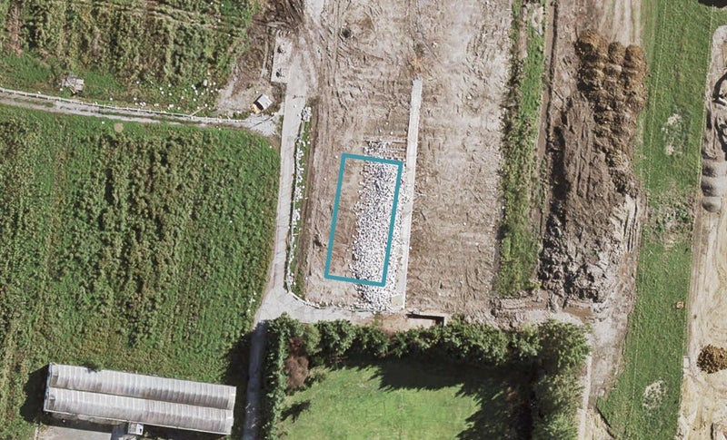 10 Huringa Road, Karaka, Papakura - Carousel 1