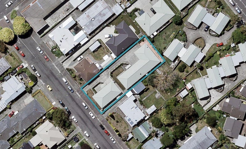 2/406 Lyndon Rd E, Hastings, Hastings - Carousel 1