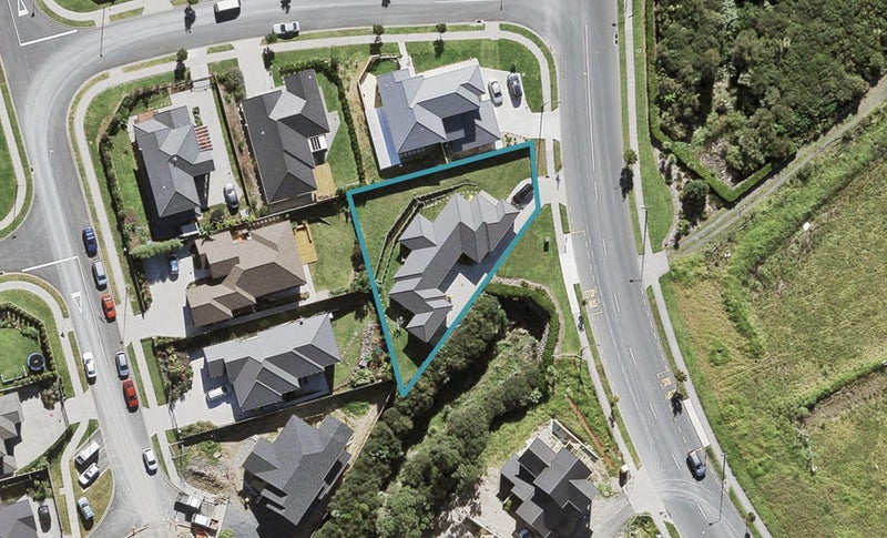 55 Westgate Drive, Westgate, Auckland - Carousel 1