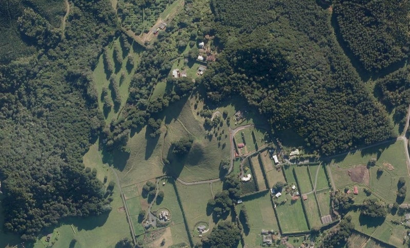 61 Puketotara Road, Glenbervie, Whangārei - Carousel 1