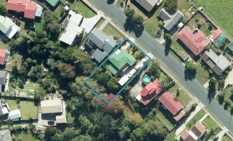25 Cobham Avenue, Dargaville, Dargaville - Carousel 1
