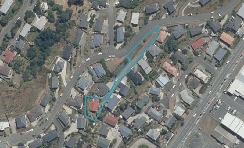 24 Saint Lawrence Street, Toi Toi, Nelson - Carousel 1