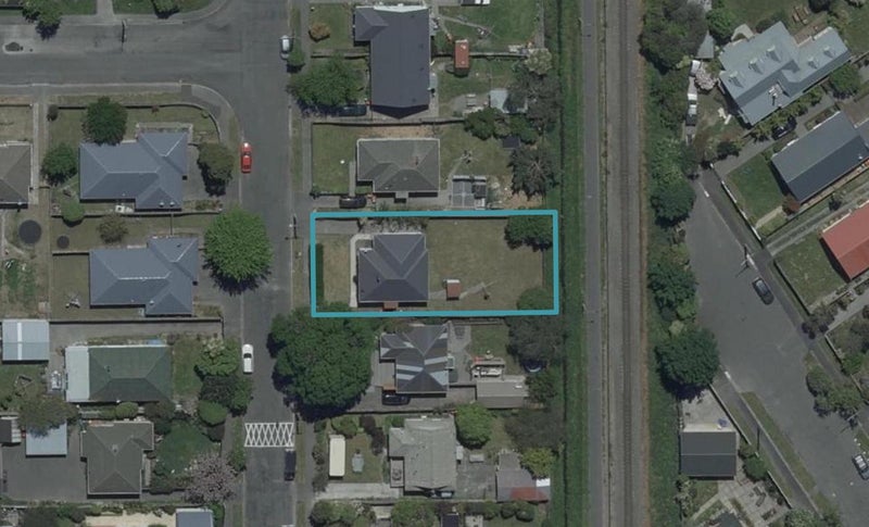 28 Westholme Street, Strowan, Christchurch - Carousel 1