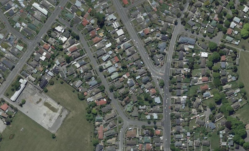 23 Whitehall Street, Mairehau, Christchurch - Carousel 1