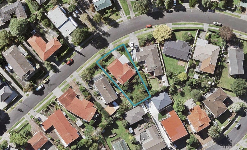 20 Maugham Drive, Bucklands Beach, Auckland - Carousel 1