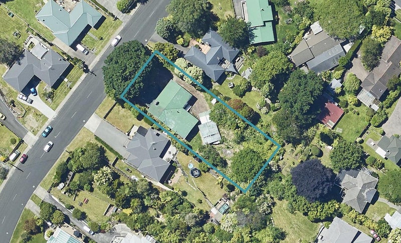 42 Selwyn Road, Lynmore, Rotorua - Carousel 1