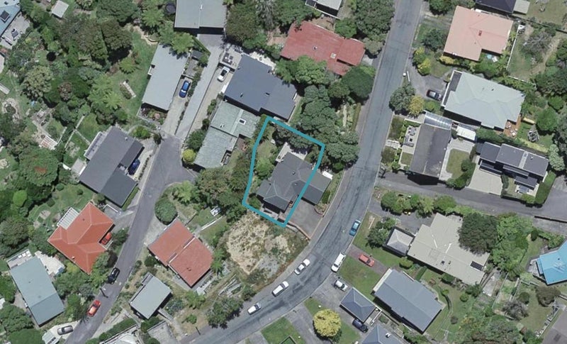 67 Warwick Street, Wilton, Wellington - Carousel 1