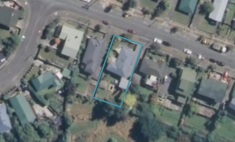 40 Lindsay Street, Marchwiel, Timaru - Carousel 1