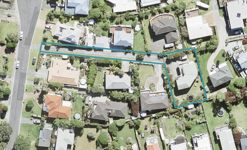 15 Fishermans Cove, Army Bay, Whangaparaoa - Carousel 1