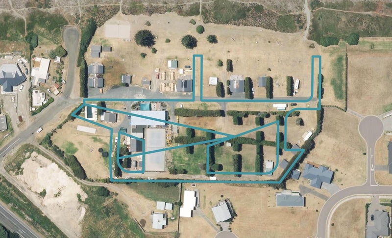 8H Appleton Road, Waiotahe, Opotiki - Carousel 1