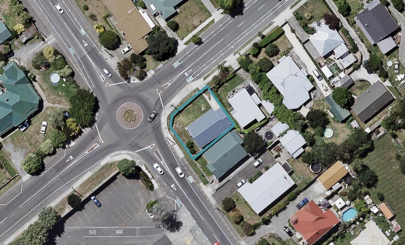 901A Nelson Street North, Mahora, Hastings - Carousel 1