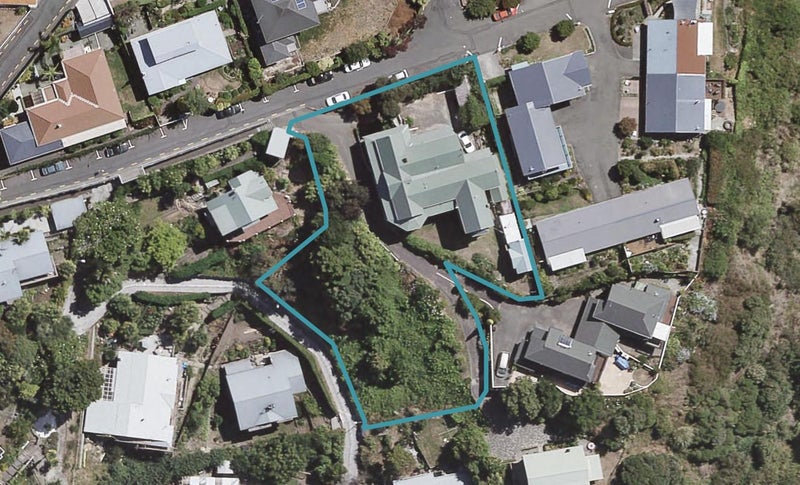 1/24 Clyde Road, Bluff Hill, Napier - Carousel 1