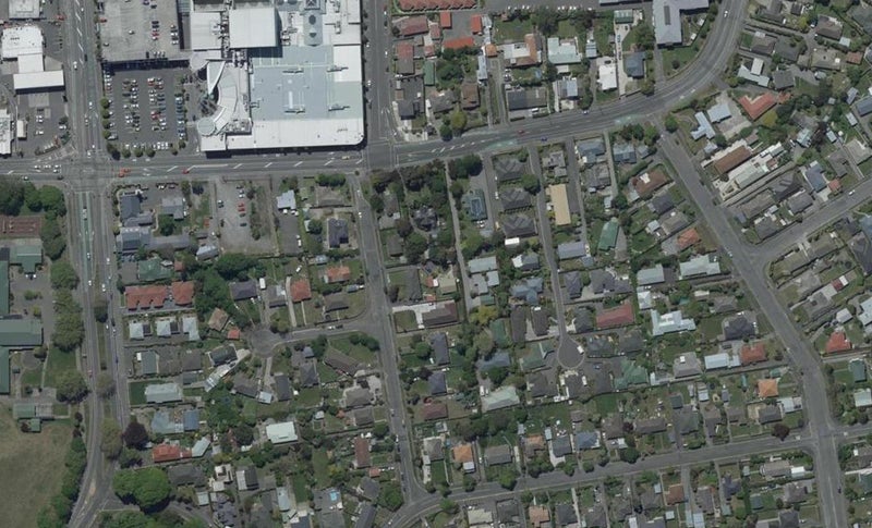 14A Ajax Street, Burwood, Christchurch - Carousel 1