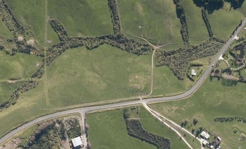 0 Kaiwaka-Mangawhai Road - Carousel 1