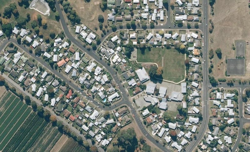 22 Walton Way, Flaxmere, Hastings - Carousel 1