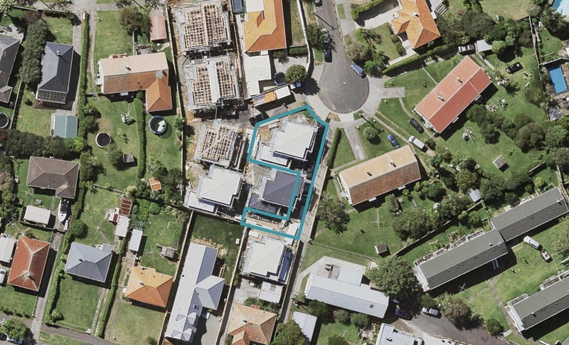 5A Koa Street, Meadowbank, Auckland - Carousel 1