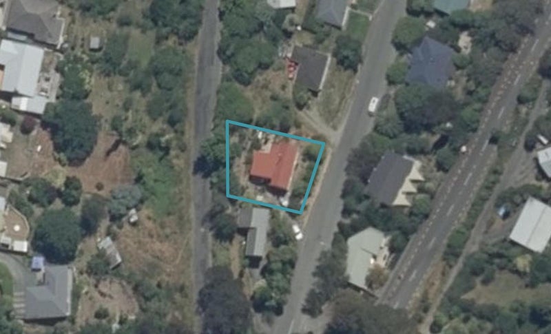 28 Arrow Street, Washington Valley, Nelson - Carousel 1