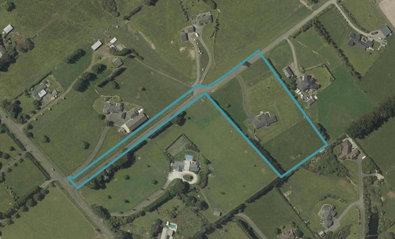 3/454 Stoney Creek Road, Kelvin Grove, Palmerston North - Carousel 1