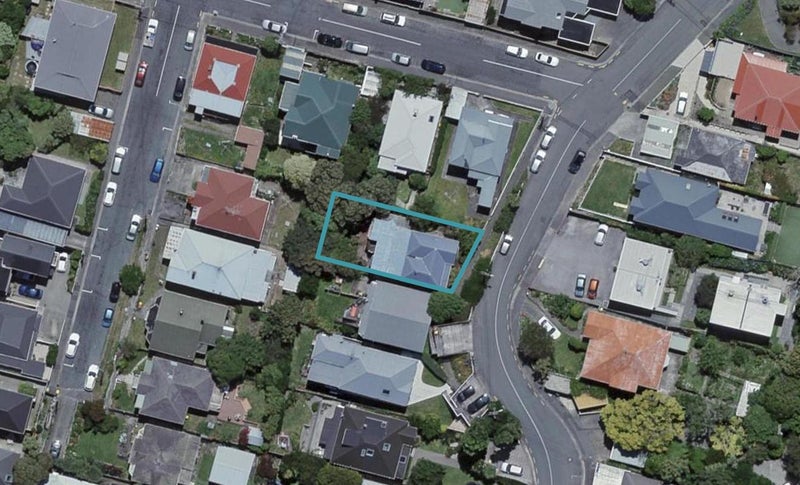 28 Hamilton Road, Hataitai, Wellington - Carousel 1