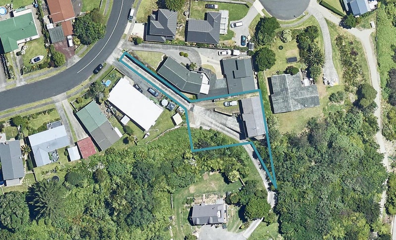 145A Kingswood Road, Brookfield, Tauranga - Carousel 1
