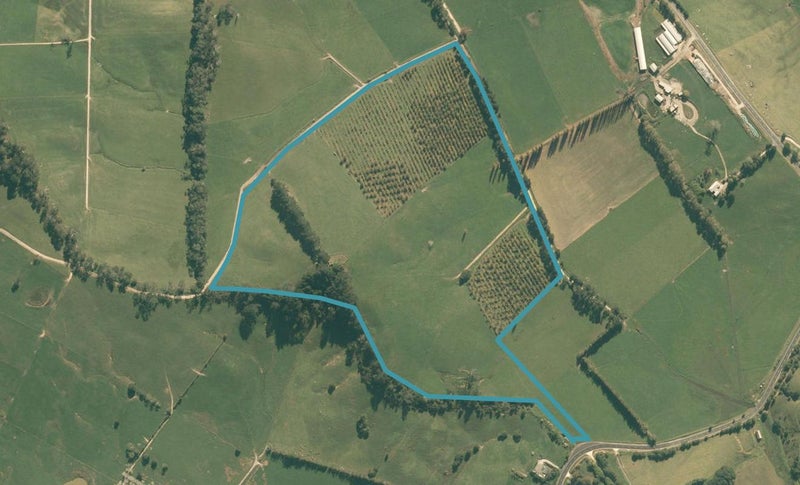 437 Wayby Valley Road, Wellsford, Wellsford - Carousel 1
