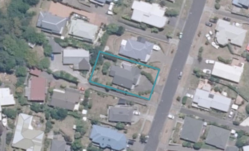 98 Lakewood Drive, Nukuhau, Taupo - Carousel 1