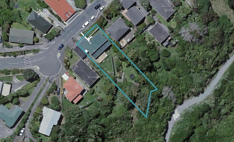 29 Spenmoor Street, Newlands, Wellington - Carousel 1