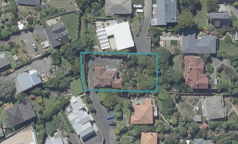 72 Cliffs Road, Saint Clair, Dunedin - Carousel 1