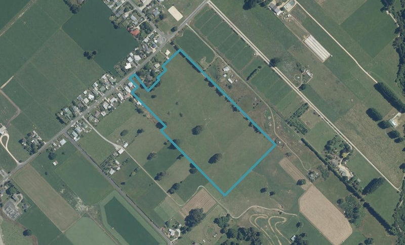 0 Abel Tasman Drive, Motupipi, Takaka - Carousel 1
