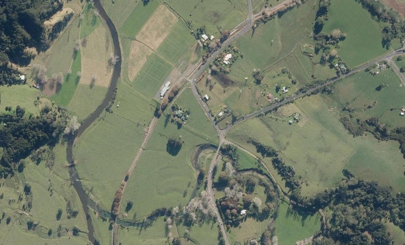 0 Bristow Road, Kawakawa, Kawakawa - Carousel 1