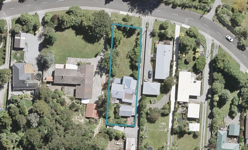 202 Plateau Road, Te Marua, Upper Hutt - Carousel 1