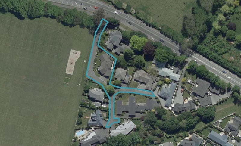2 Kilmuir Lane, Harewood, Christchurch - Carousel 1