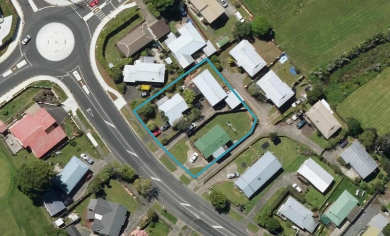 1/128 Paramount Parade, Tikipunga, Whangarei - Carousel 1
