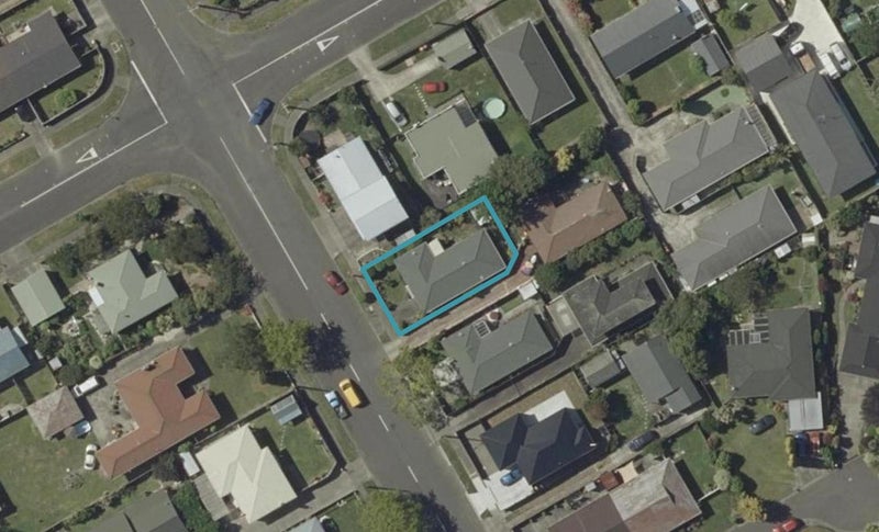 76A Monrad Street, Highbury, Palmerston North - Carousel 1