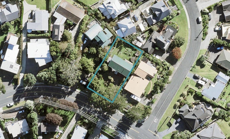 76 Vipond Road, Stanmore Bay, Whangaparaoa - Carousel 1