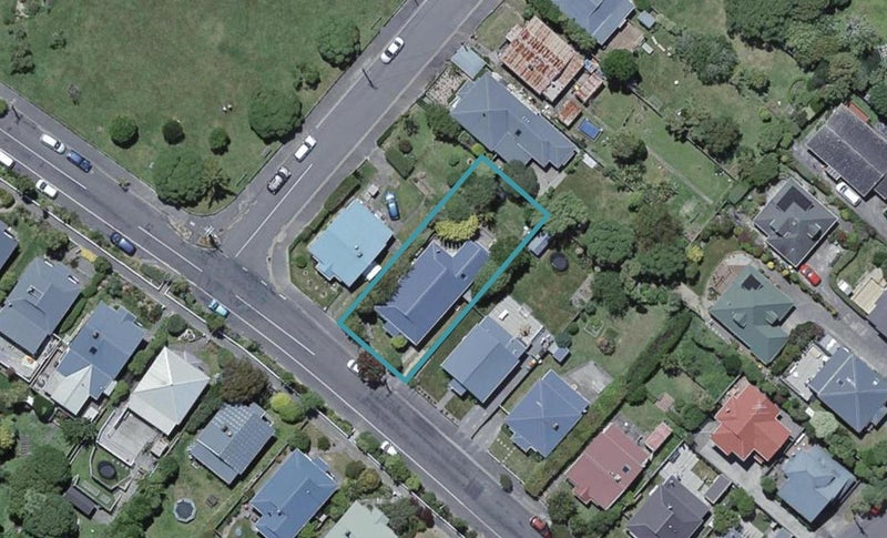 27 Tarikaka Street, Ngaio, Wellington - Carousel 1