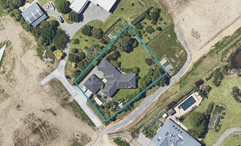 50 Mulgan Street, Katikati, Katikati - Carousel 1