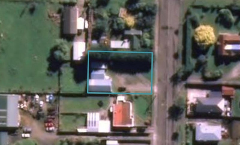 74 Hamilton Street, East Gore, Gore - Carousel 1