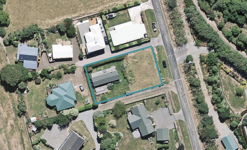 37B Pawsons Valley Road, Duvauchelle, Duvauchelle - Carousel 1