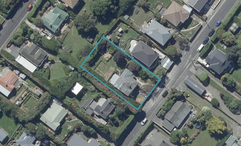 31 Pennant Street, Wakari, Dunedin - Carousel 1