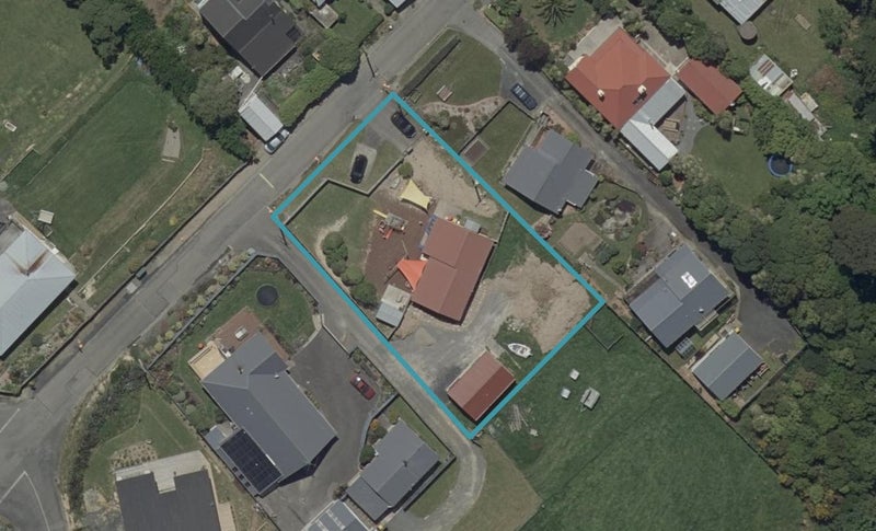 31 Beaconsfield Road, Portobello, Dunedin - Carousel 1