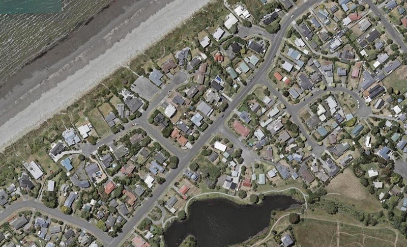 165 Tutere Street, Waikanae Beach, Waikanae - Carousel 1