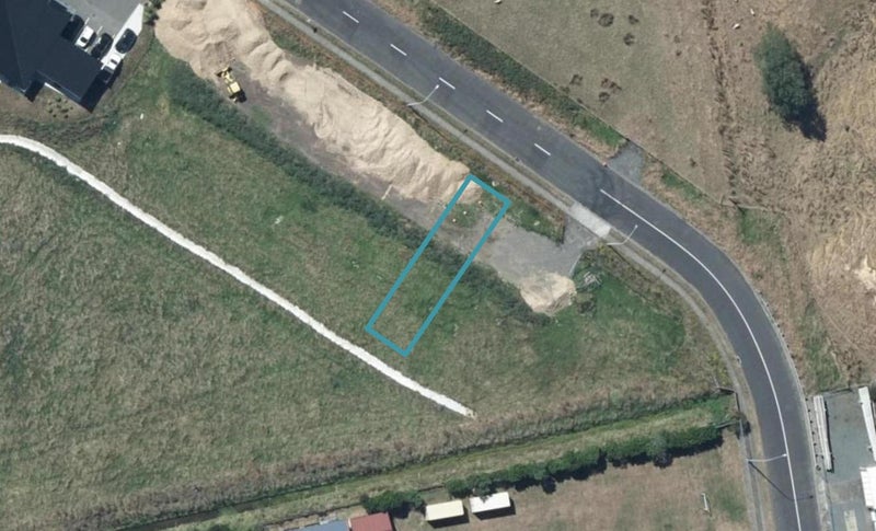 4/23 James Street, Plimmerton, Porirua - Carousel 1