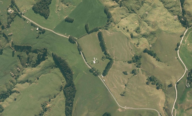 66 Mainland Road, Kaipara Flats, Warkworth - Carousel 1